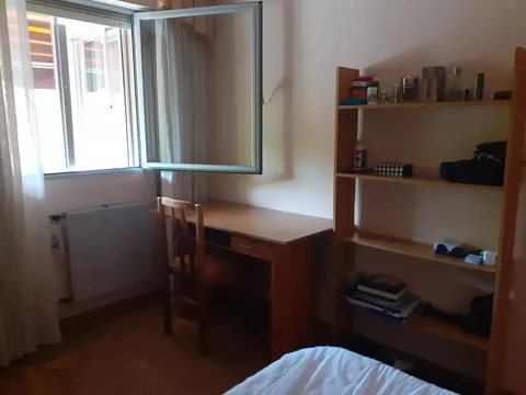 Chambre à louer, Leganés (3/9)