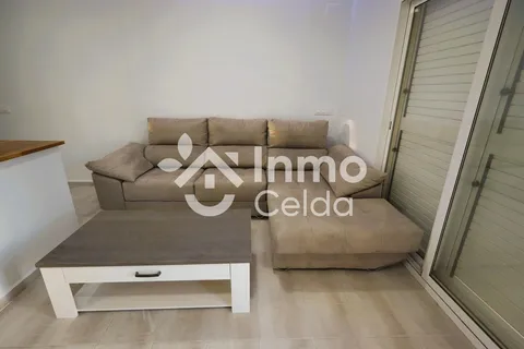Casa de 41 m² a Xiva