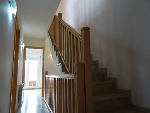 Appartement 147 m² à Cerdanyola del Vallès