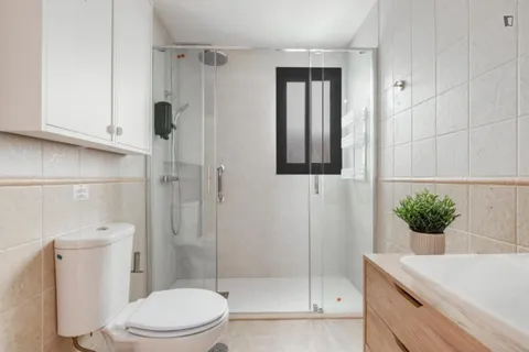 Wohnung 66 m² in Rincón de la Victoria