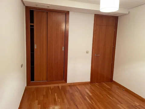 Pis de 165 m² a Granada