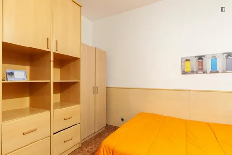 Stanza in affitto, Montcada i Reixac (2/9)