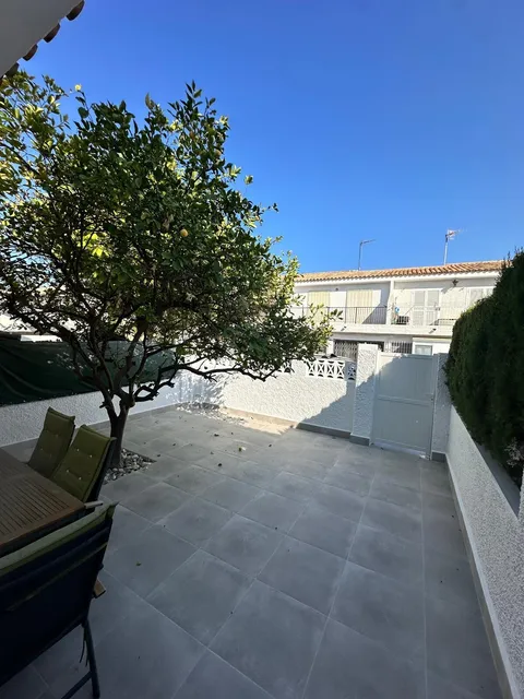 Appartamento 110 m² a el Campello
