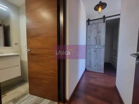 Pis de 100 m² a Vigo