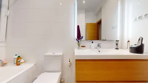 Appartamento 85 m² a Irun