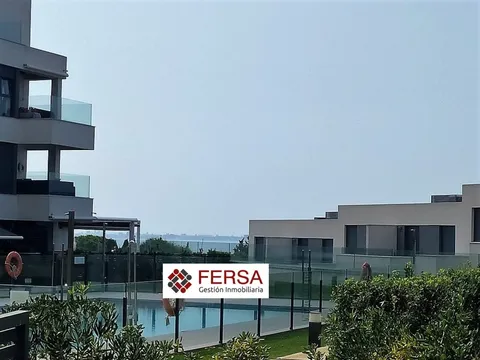 Apartamento para alugar, El Puerto de Santa María (3/33)