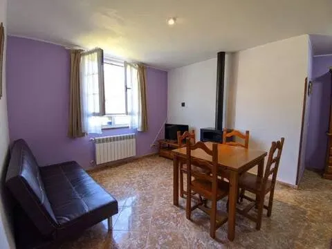 Pis de 75 m² a Llanes