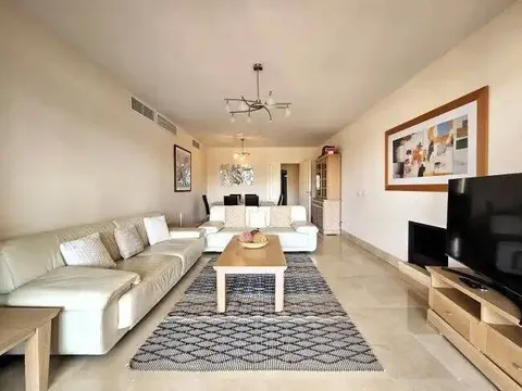 Appartamento 160 m² a Cádiz