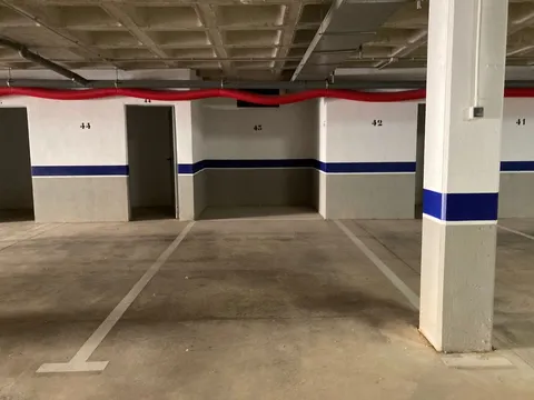 Wohnung 75 m² in Los Alcázares