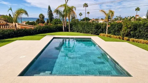 Casa de 360 m² a Cerceda