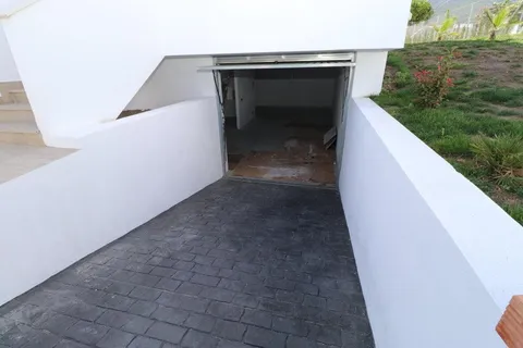 Квартира 180 м² в Alhaurín el Grande