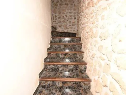 Pis de 416 m² a Felanitx