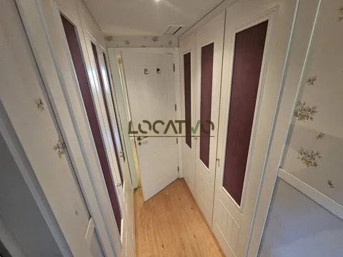 Pis de 146 m² a Villanueva de la Cañada