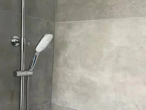 Pis de 86 m² a Alacant