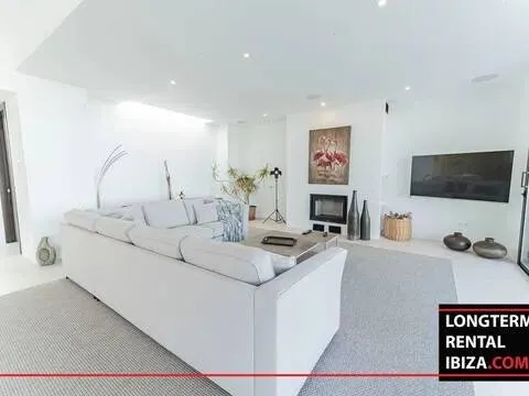 Casa de 680 m² a Sant Josep de sa Talaia