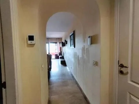 Pis de 110 m² a Manilva