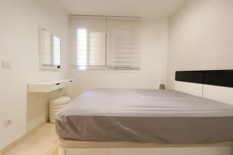 Apartamento 89 m² em Torrevieja