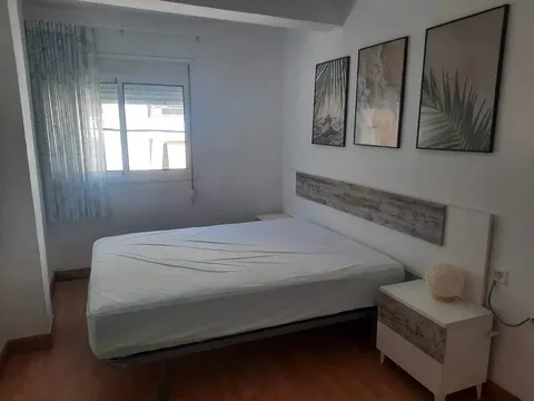 Pis de 80 m² a Salou