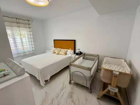 Haus 160 m² in Pilar de la Horadada