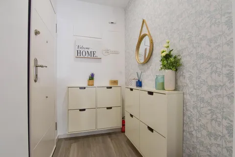 Pis de 73 m² a Puçol
