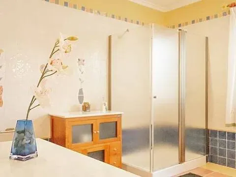 Casa de 140 m² a Conil de la Frontera