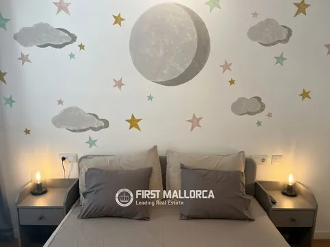 Appartamento 130 m² a Palma