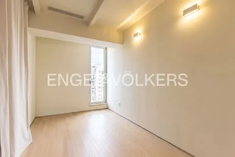 Appartement 70 m² à Valence