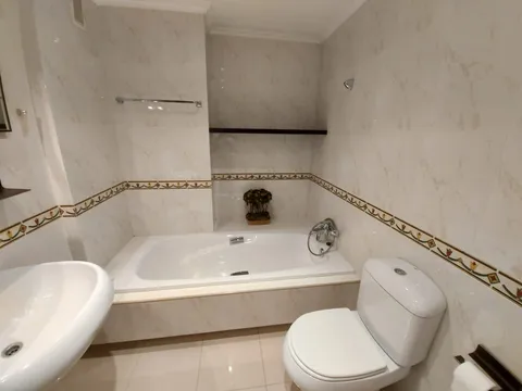 Wohnung 117 m² in Vigo