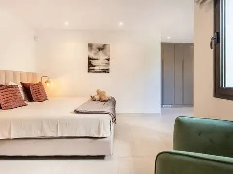 Casa de 425 m² a Marbella