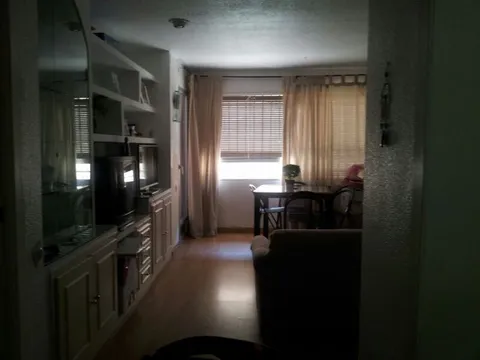 Wohnung 70 m² in Murcia