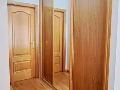 Pis de 114 m² a Ourense