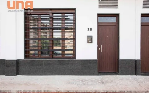 Appartamento 59 m² a Cordova