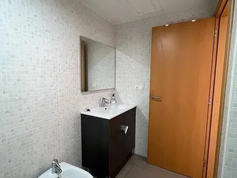 Pis de 39 m² a Lloret de Mar