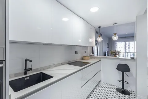Appartamento 114 m² a Granada