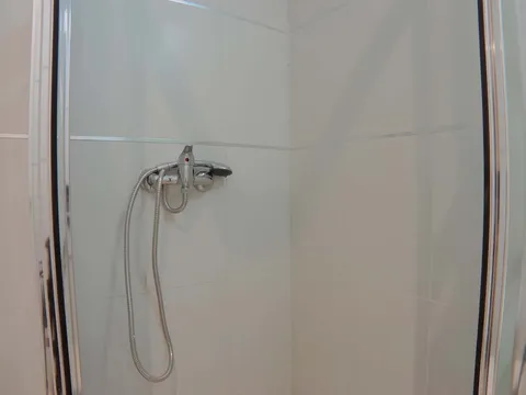 Appartamento 33 m² a Madrid