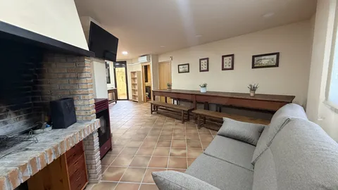 Maison 236 m² à Camarasa