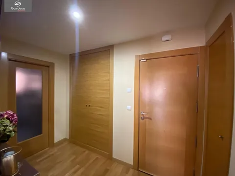 Piso de 122 m² en Granada