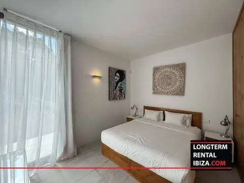Haus 400 m² in Sant Joan de Labritja