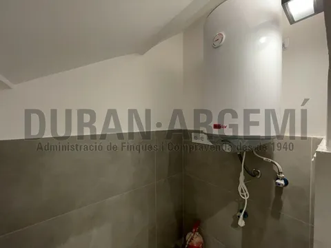Appartamento 56 m² a Terrassa