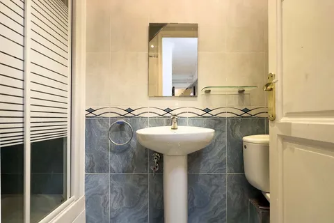 Zimmer zur Miete, Barcelona