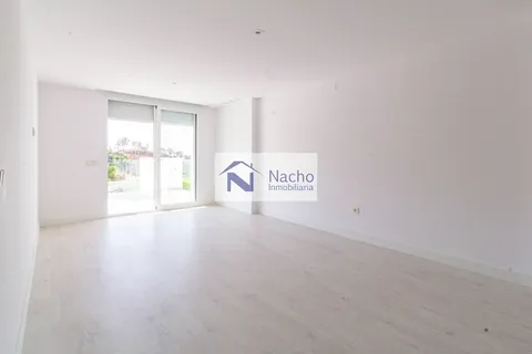 Apartamento 72 m² em Rincón de la Victoria