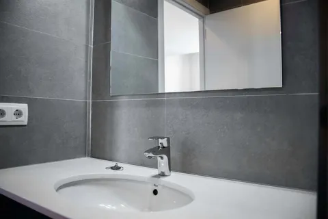 Pis de 65 m² a Barcelona
