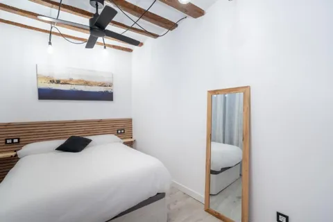 Appartamento 60 m² a Pamplona