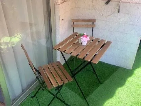 Appartamento 75 m² a Valencia