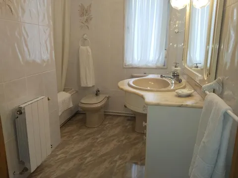 Piso de 120 m² en Torrelavega