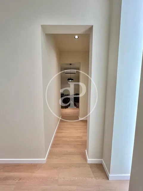 Pis de 132 m² a Burjassot