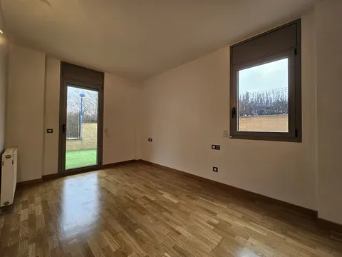 Appartement 104 m² à Sant Cugat del Vallès
