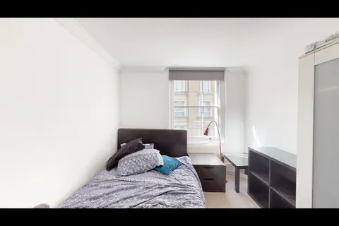 Pis de 115 m² a Getxo
