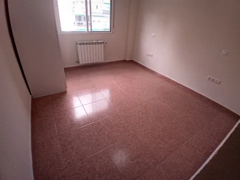 Appartamento 81 m² a Coslada