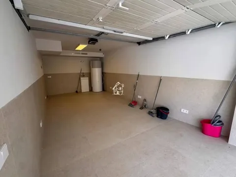 Casa de 260 m² a Oriola